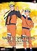 NARUTO-�i���g-�����`(A) 2010�N �J�����_�[