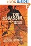 The Assassin