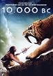 10.000 BC (Einzel-DVD)