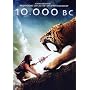 10.000 BC (Einzel-DVD)