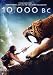 10.000 BC (Einzel-DVD)
