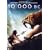 10.000 BC (Einzel-DVD)