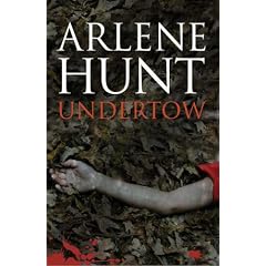 Undertow