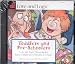 Books : Toddlers and Preschoolers: Love and Logic Parenting for Early Childhood, 6 Months to Five Years