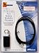 USB Charge Cable Nokia Mobile Phones