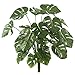 Vickerman 603314-22" Green Split Philo Bush 2/Pk (FB172001-2) Home Office Bushes