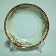 Royal Chester Ogden China Small Bowl