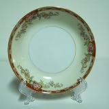 Royal Chester Ogden China Small Bowl