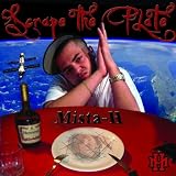 10 Ft Tall [Explicit]