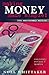 Making Money Made Simple