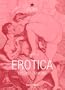 Erotica 17th-18th Century (TASCHEN Icons Series)