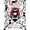 Emily the Strange, Tome 4 : Maux d'esprits
