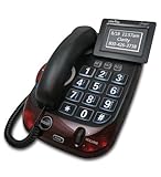 UPC 017229140936 product image for NEW Clarity 58271.000 Sempre Speakerphone | upcitemdb.com