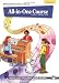 All-in-One Course for Children: Lesson, Theory, Solo, Book 4 (Alfred's Basic Piano Library)
