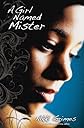 A Girl Named Mister