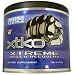 Xyience Xtko, 30 Pack, 2 Bottle
