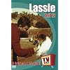 Lassie - Teil 12