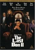 The Last Don II The Last Don II
