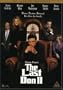 The Last Don II