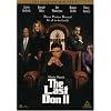 The Last Don II