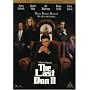 The Last Don II