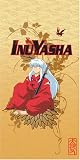 Review GE  / Inuyasha Bath Towel