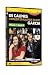 De caunes, garcia : le meilleur de nulle part ailleurs, vol. 1b [Edizione: Francia]