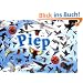 Piep. Die ganze Welt der V�gel