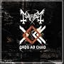 Ordo Ad Chao