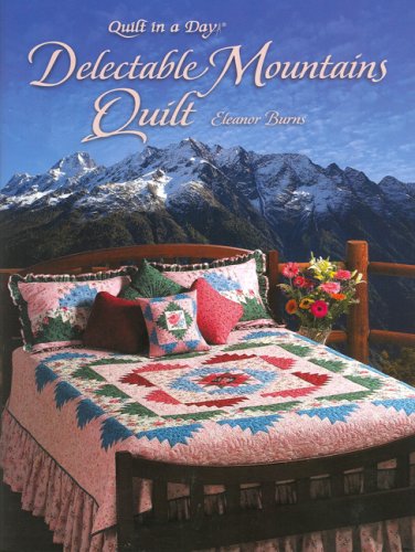Quilting