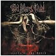 Slaves of the World-Standard