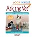 Ask the Vet About Cats: Easy Answers to Commonly Asked Questions (Cat Fancy Books)