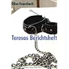 Teresas Berichtsheft