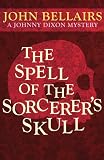 The Spell of the Sorcerer's Skull