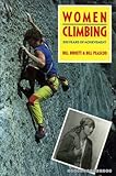 Women climbing : 200 years of achievement