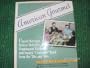 American Gourmet: Classic Recipes, Deluxe Delights, Flamboyant Favorites, and Swank "Company" Food from the '50s and '60s