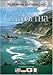 Destination California [DVD] [NTSC]