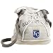 MLB Kansas City Royals Hoodie Duffel