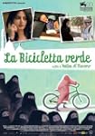 La Bicicletta Verde
