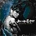 CD - Beloved Enemy Ltd.Edition von Jesus on Extasy
