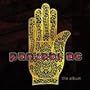 Panjabi Mc: The Album