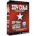 Soy Cuba Box Set (2 Dvd)