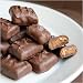 Almond Butter Toffee - 20 Piece