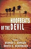 Hoofbeats of the Devil