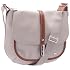 sac sequoia beige La Bagagerie 