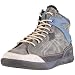 Mustang 5301-505 Kinder-Stiefel, Mädchen Stiefel