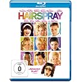 Hairspray [Blu-ray]