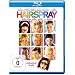 Hairspray [Blu-ray]