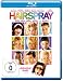 Produkt-Bild: Hairspray [Blu-ray]