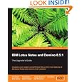 IBM Lotus Notes and Domino 8.5.1
